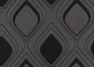 Фото - Ткани Bill Beaumont Leona - 448908>