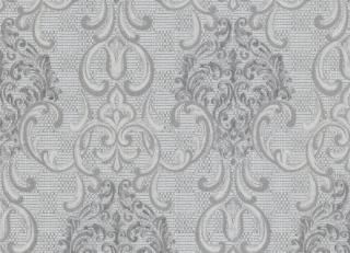 Фото - Обои Gianfranco Ferre Home 2 - 407480>