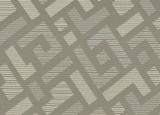 Фото - Ткани Casamance Visconti - 403129>