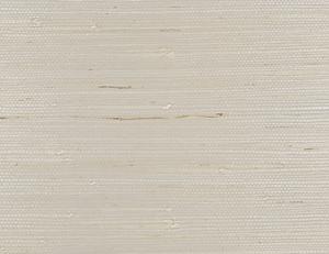 Фото - Обои Phillip Jeffries Juicy Jute - 511846>