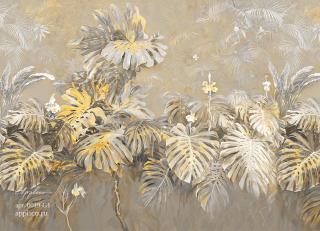 Фото - Обои Applico Original Wallpapper Vol.2 - 513936>