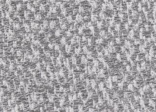 Фото - Ткани Zimmer + Rohde Rooftop FR - 550750>