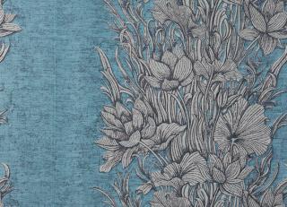 Фото - Ткани Ardecora La Veranda - 552067>