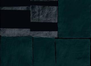 Фото - Обои Elitis Art paper - 560806>