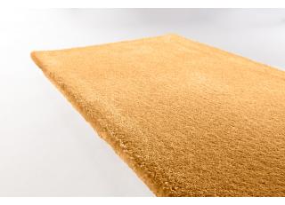 Фото - Ковры Limited Edition Astral Chromatic - 564078>