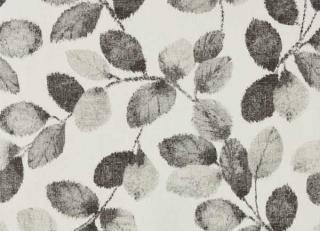 Фото - Обои Clarke&Clarke Marianne - 565887>