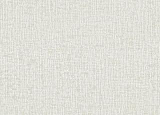 Фото - Ткани Cyan Stone Memory Cube - 567144>