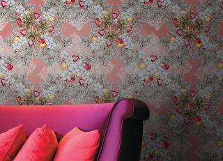 Фото - Обои CoDe CO.DE.03 - 574520>