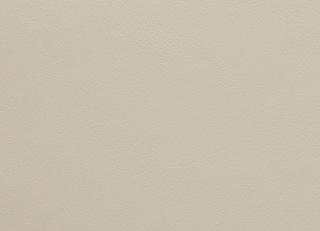 Фото - Аксессуары Holly Hunt Кожа Smooth - 589336>