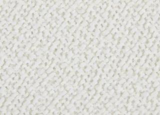 Фото - Ткани Alessandro Bini Pienza - 593402>