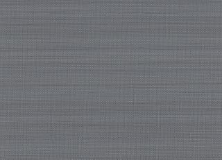 Фото - Обои Texdecor Vinyl Acoustic Wallcovering Vol.I - 596919>