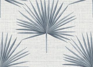 Фото - Обои Carl Robinson Edition 18 - 600453>