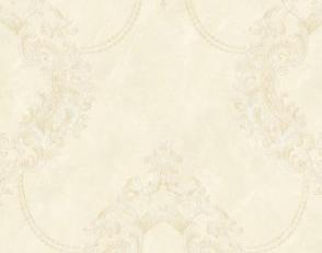 Фото - Обои Bernardo Bartalucci Beatrice - 612784>