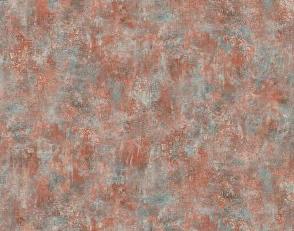 Фото - Обои Bernardo Bartalucci Carlotta - 613084>