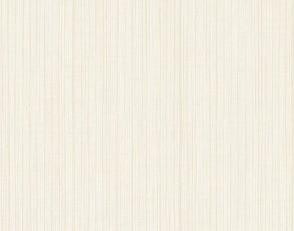 Фото - Обои Bernardo Bartalucci Cesara - 613302>