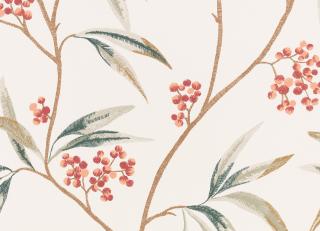 Фото - Обои Romo Ottavia Wallcoverings - 620306>