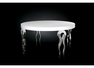 Фото - Tavoli - 624073>