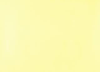 Фото - Обои Sandudd Moomin - 422270>