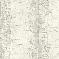 Фото - Обои Today Interiors Modern Foundation - 461126>