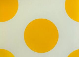 Фото - Обои KT Exclusive Room Seven - 433625>