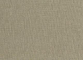 Фото - Обои Jannelli & Volpi JV161 Arashi - 439824>