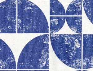 Фото - Ткани Ian Mankin Mono Prints - 385629>