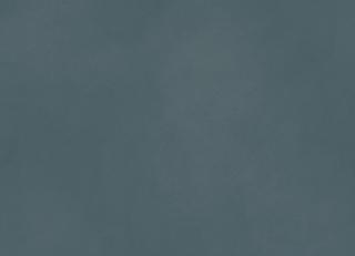 Фото - Обои Tiffany Design Egoist - 396559>