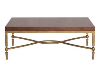 Фото - Аксессуары Justin Van Breda Mineral Collection - 437895>