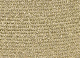 Фото - Ткани Nobilis Fashion Weaves - 415733>