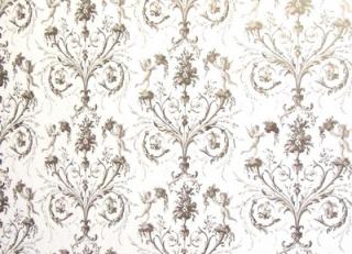 Фото - Ткани Charles Burger Louis XVI - 386159>