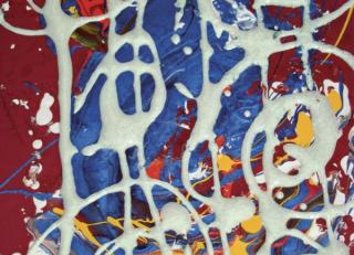 Фото - Обои Ortograf Санникова Татьяна - 479336>