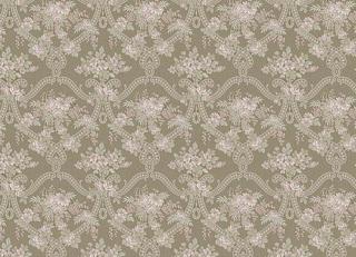 Фото - Обои Milassa Joli - 328945>