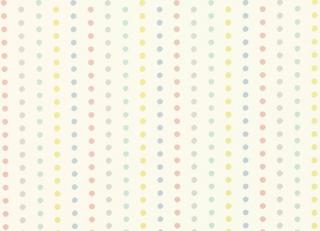 Фото - Обои Villa Nova Picturebook Wallcoverings - 396651>