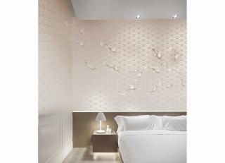 Фото - Обои Fresq F.W.01 - 328654>