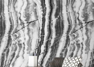 Фото - Обои Londonart Collection 14-15 - 453322>