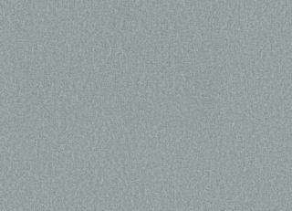 Фото - Обои для гостиной - 371562>