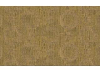 Фото - Обои Arte Moooi Extinct Animals - 452365>