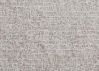 Фото - Ткани Astrid Torno - 499387>