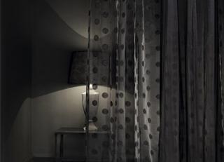 Фото - Ткани Carlucci Couture fabrics - 300680>