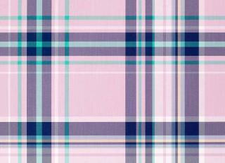 Фото - Обои Phillip Jeffries Preppy Plaid - 504842>