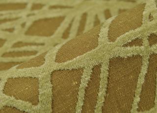 Фото - Ткани для штор Wellington - 360497>