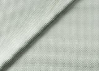 Фото - Ткани Jim Thompson Forbidden Colours - 260012>