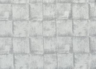 Фото - Ткани Prestigious Textiles Mineral - 445157>