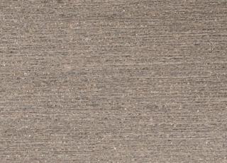 Фото - Обои Giardini Zenith - 256284>