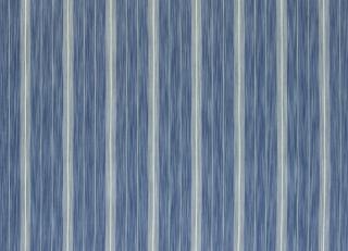 Фото - Ткани William Yeoward Polperro - 285352>