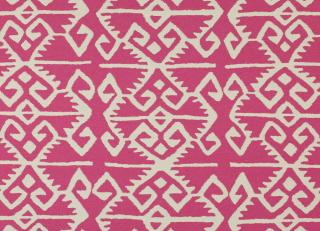 Фото - Ткани Manuel Canovas Samira - 270393>