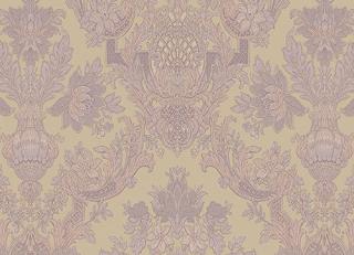 Фото - Обои Loymina Amber Salon - 410990>