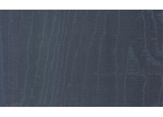 Фото - Обои Arte Mirage - 349356>