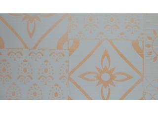 Фото - Обои La Scala Milano Opera III - 411247>