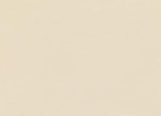 Фото - Ткани Villa Nova Siena - 489975>